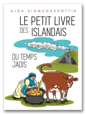 Le-Petit-Livre-des-Islandais-du-Temps-Jadis